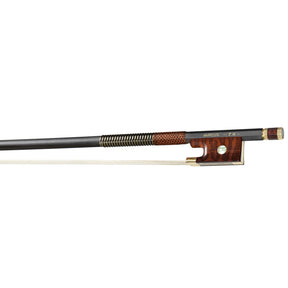 Arcus T-Series Violin Bow