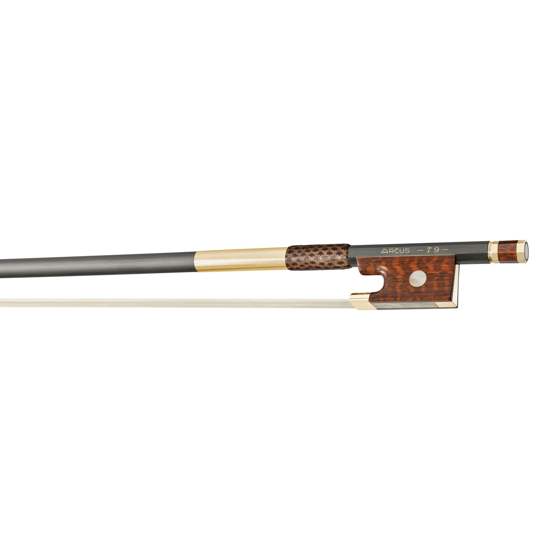 Arcus T-Series Violin Bow