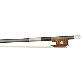 Arcus M-Series Cello Bow