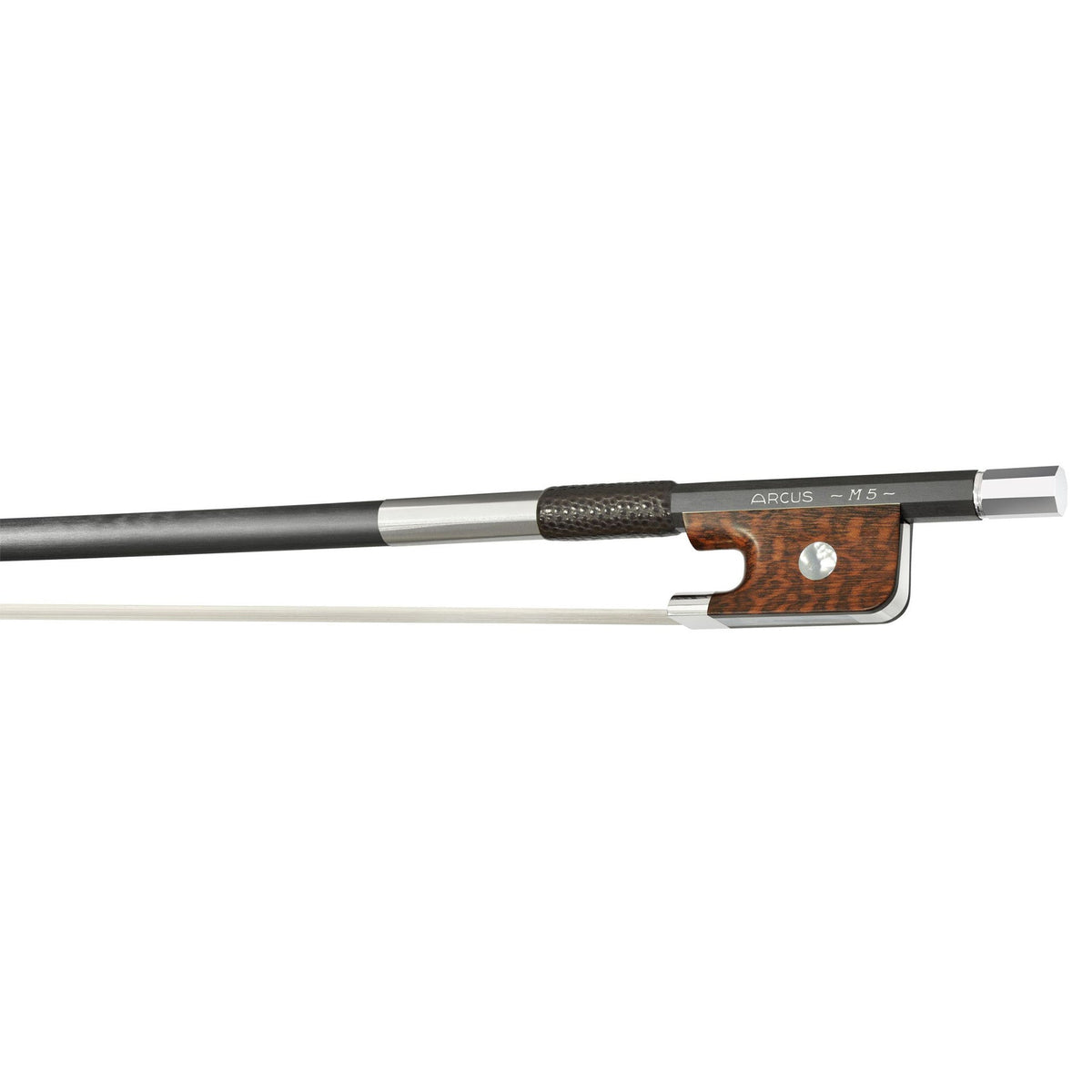 Arcus M-Series Cello Bow