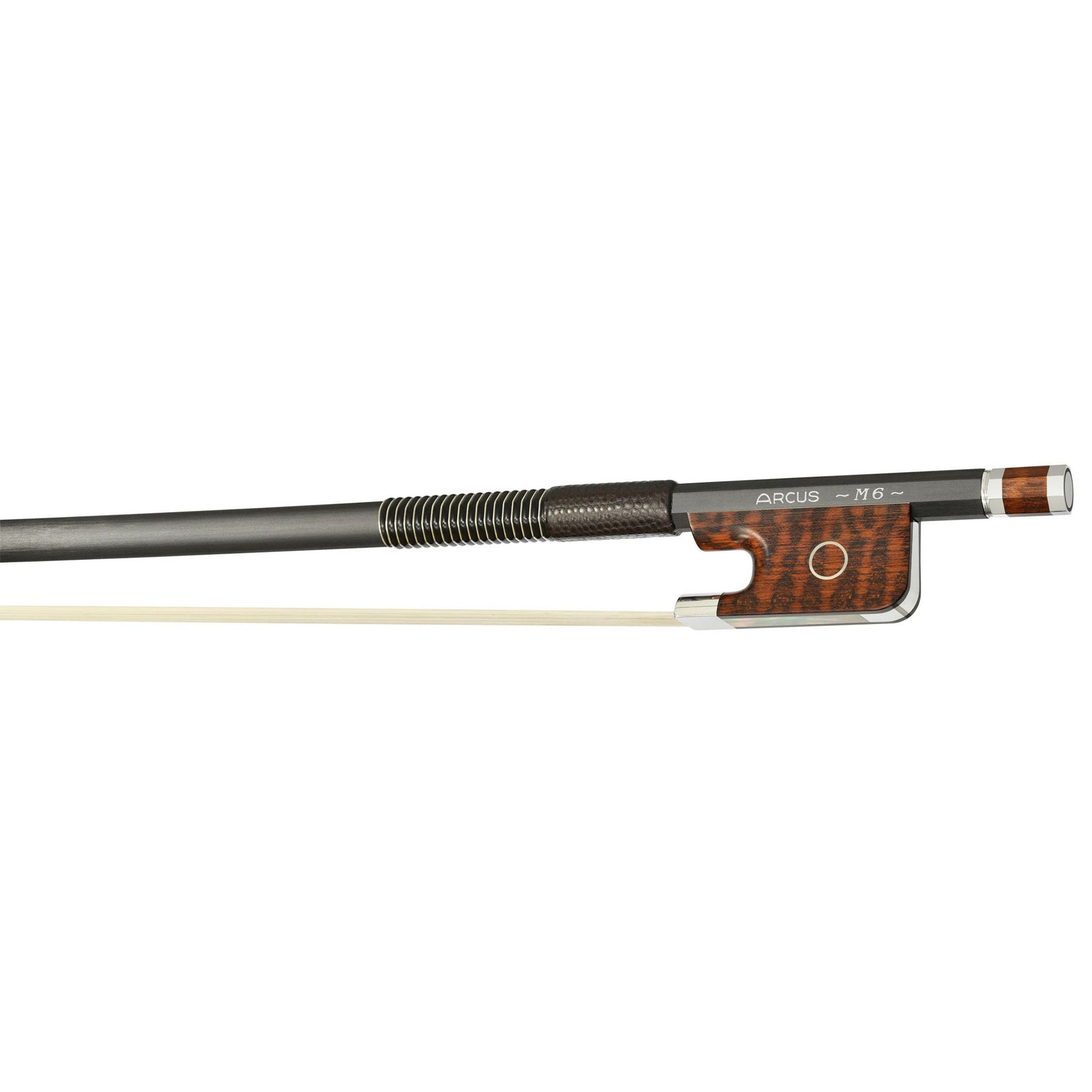 Arcus M-Series Cello Bow