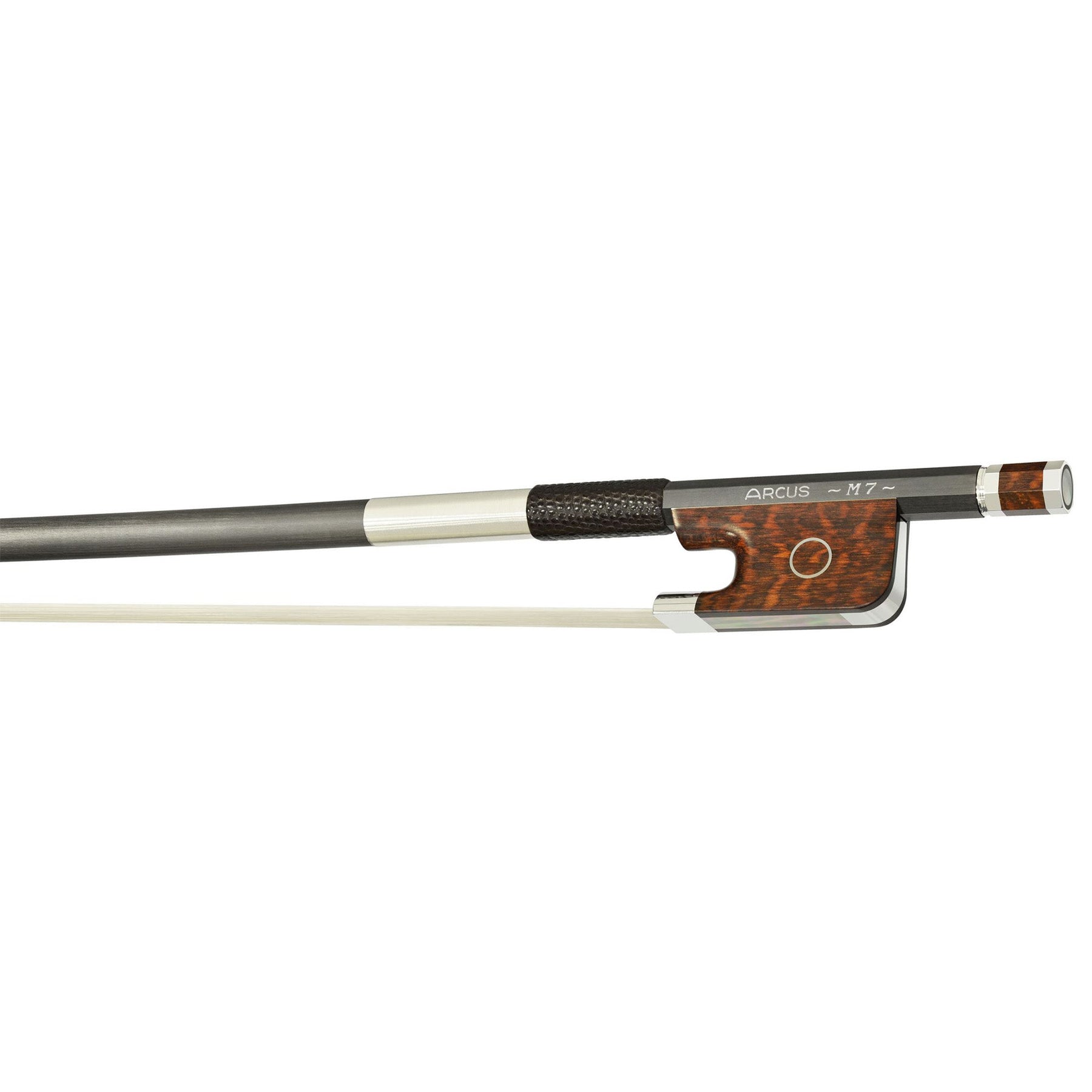 Arcus M-Series Cello Bow