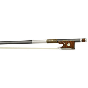 Arcus M-Series Violin Bow