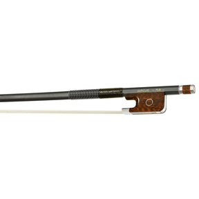 Arcus M-Series Cello Bow