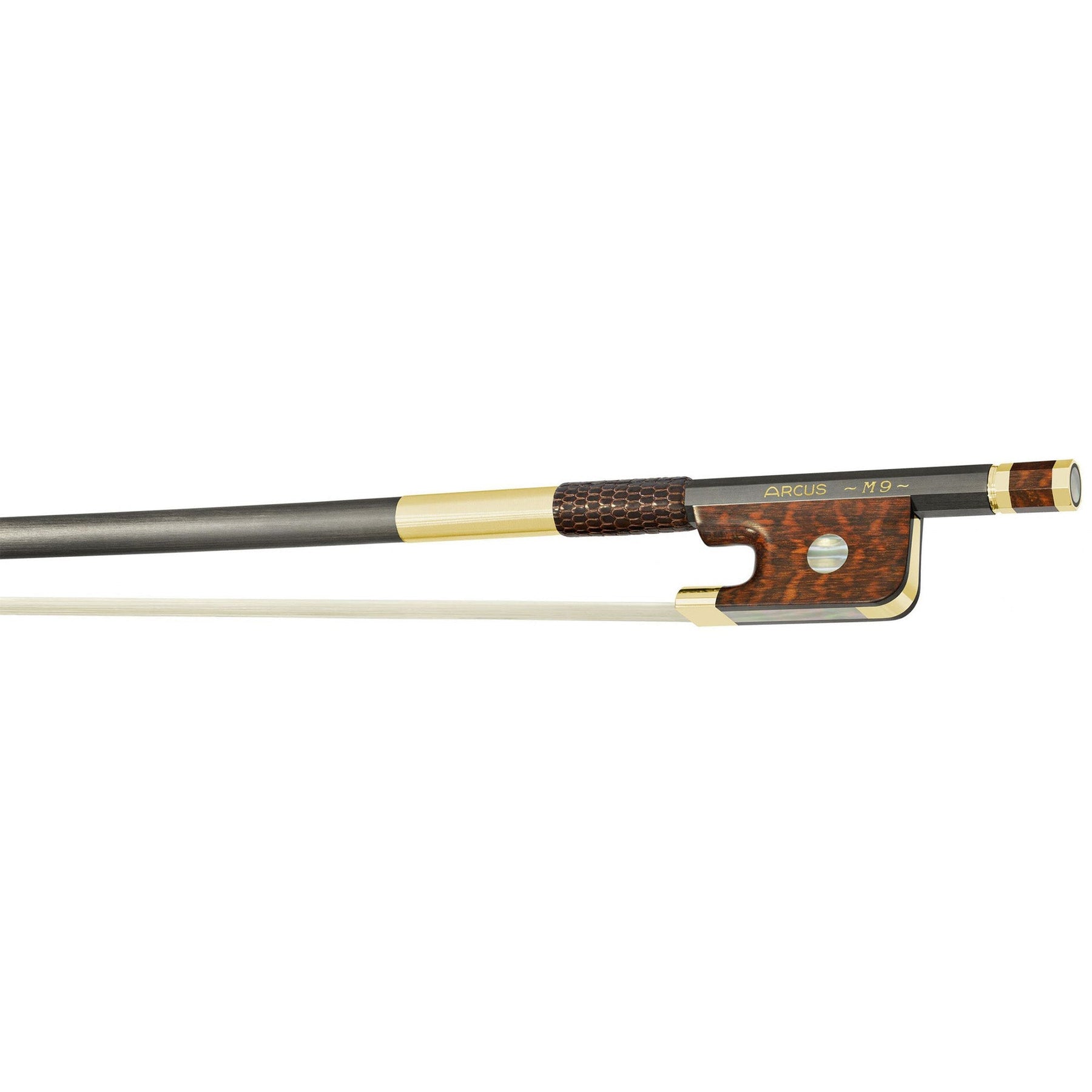 Arcus M-Series Cello Bow