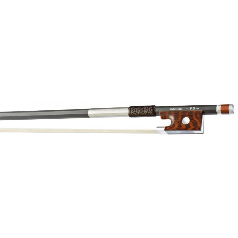 Arcus P-Series Violin Bow