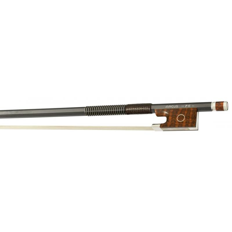 Arcus P-Series Violin Bow