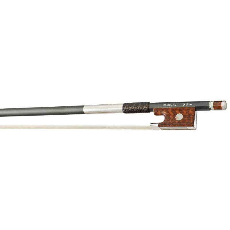 Arcus P-Series Violin Bow