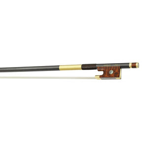 Arcus P-Series Violin Bow