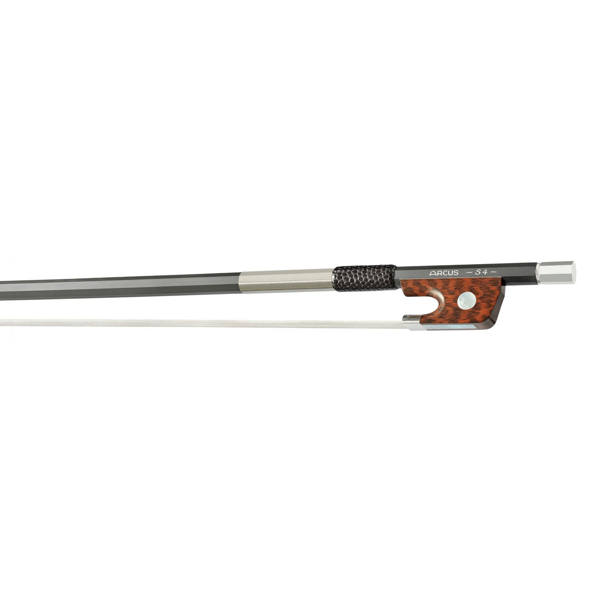 Arcus S-Series Violin Bow