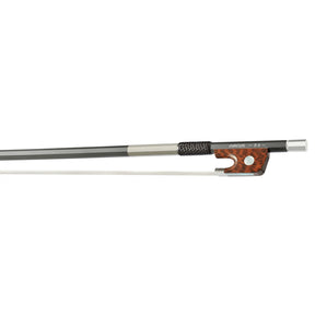 Arcus S-Series Violin Bow