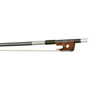 Arcus S-Series Cello Bow