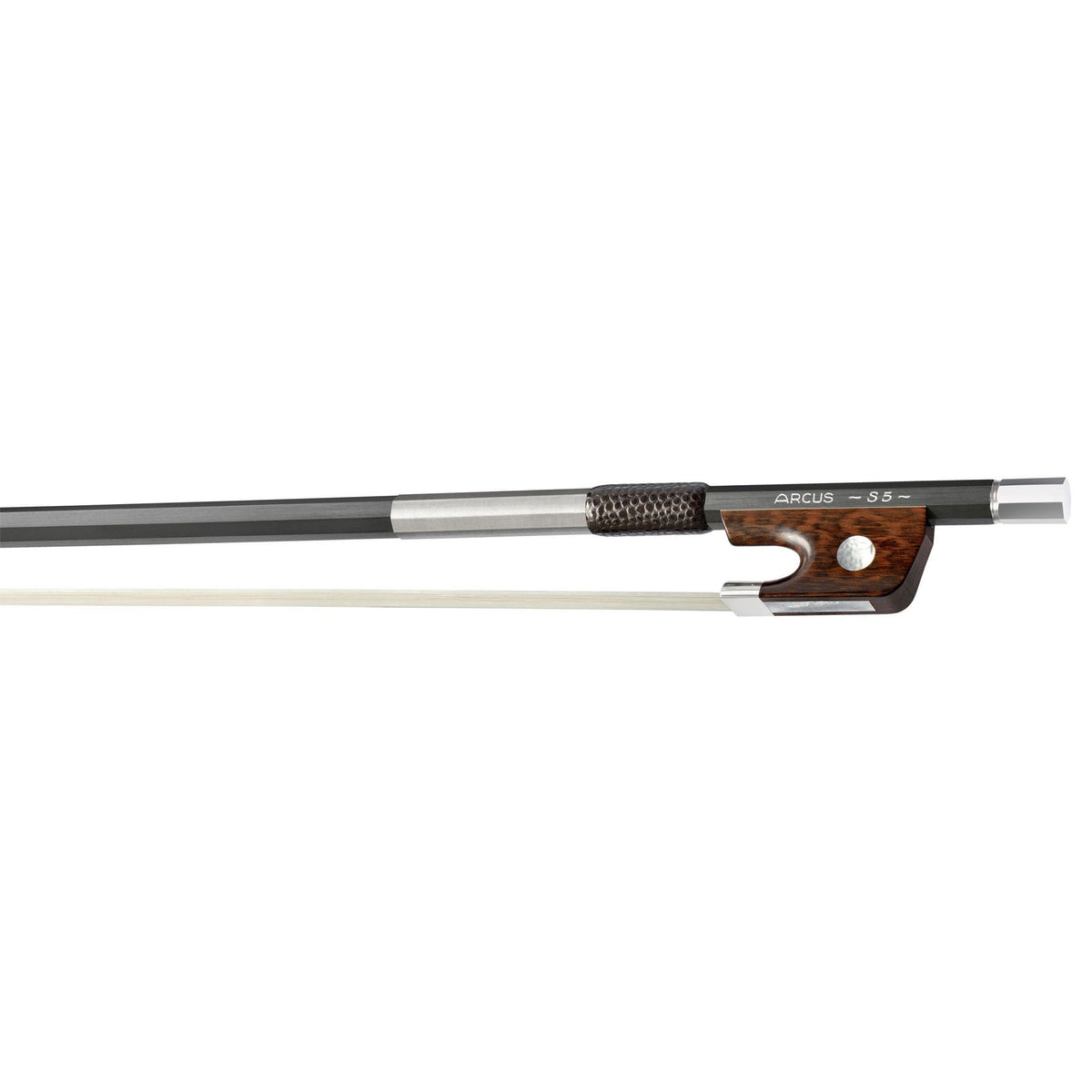 Arcus S-Series Violin Bow