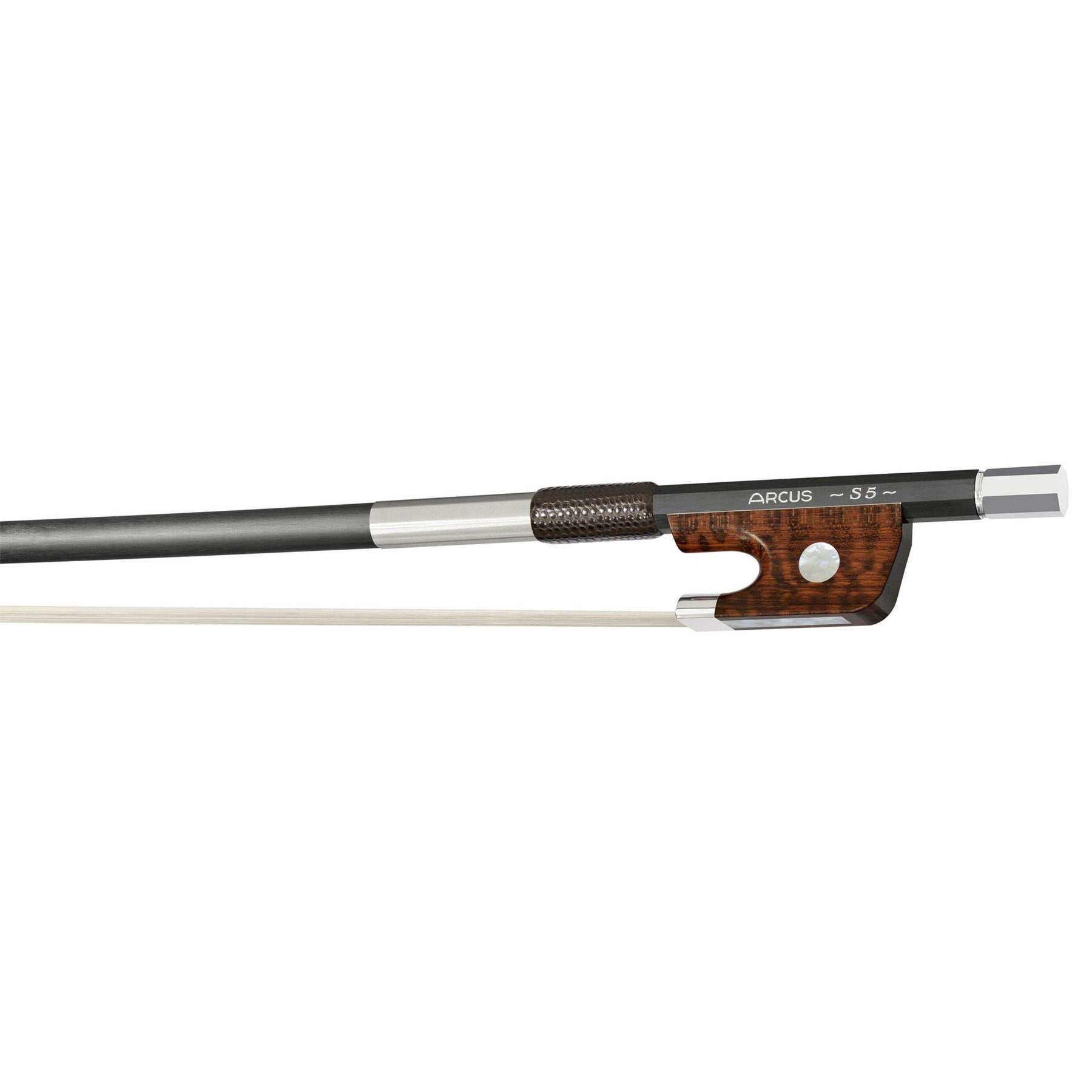 Arcus S-Series Cello Bow