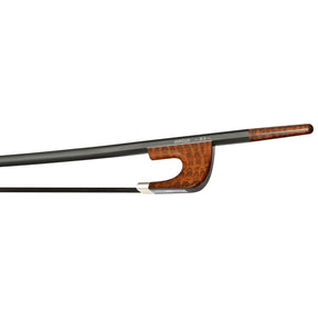 Arcus S-Series German Style Double Bass Bow