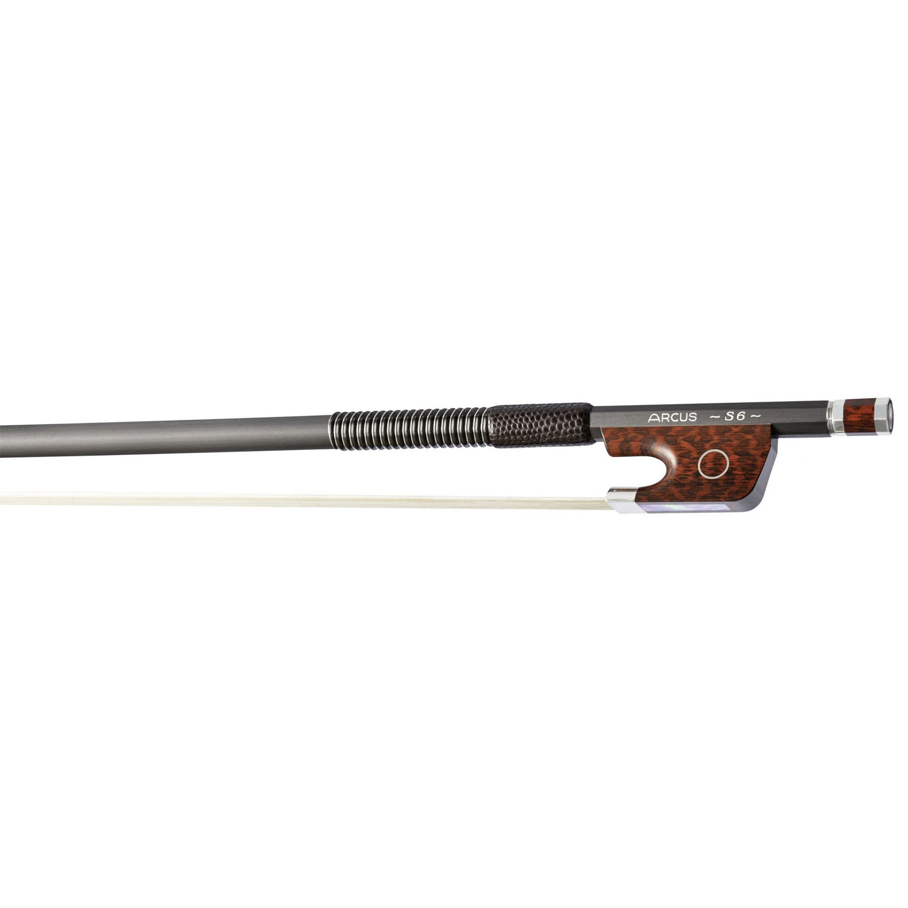 Arcus S-Series Violin Bow