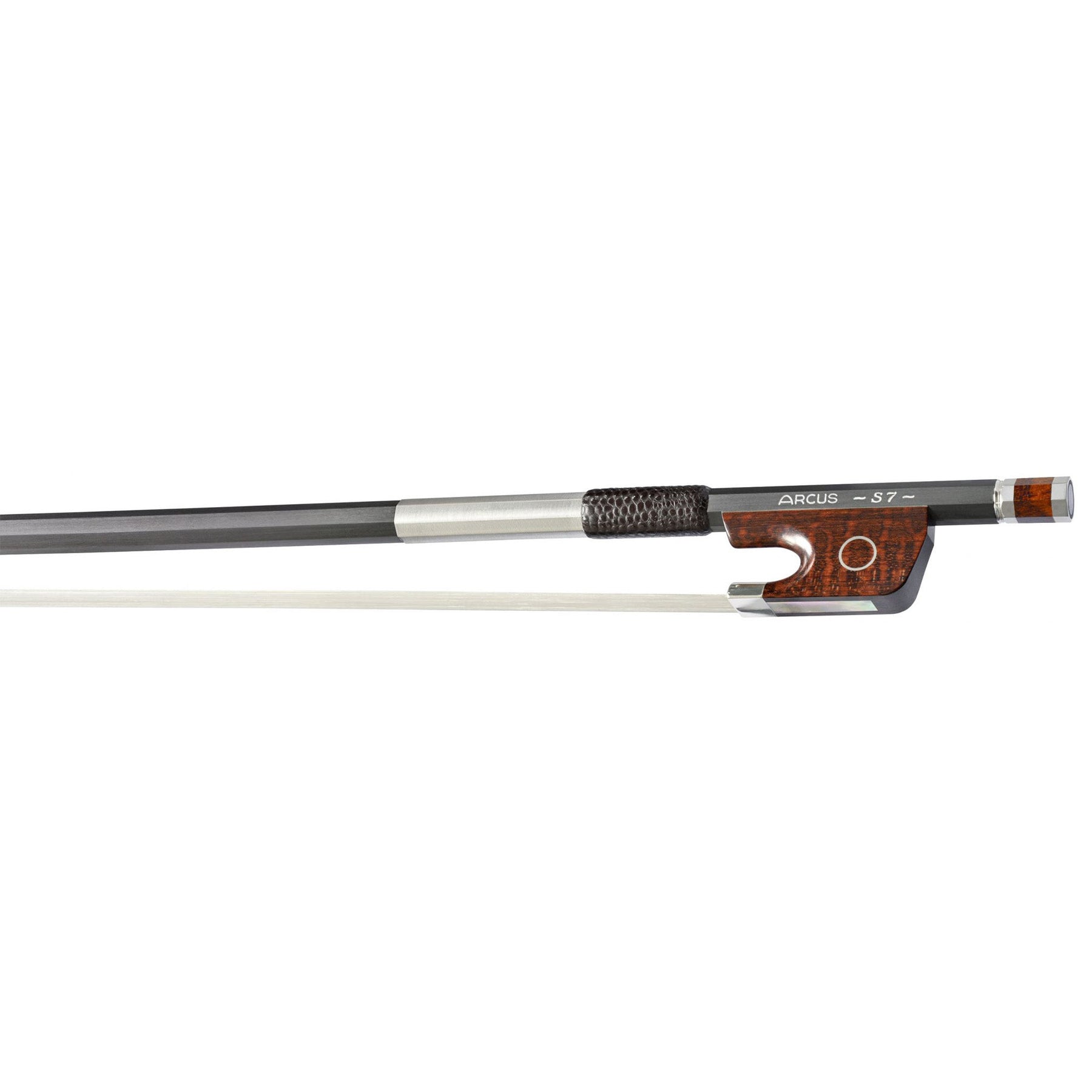 Arcus S-Series Violin Bow