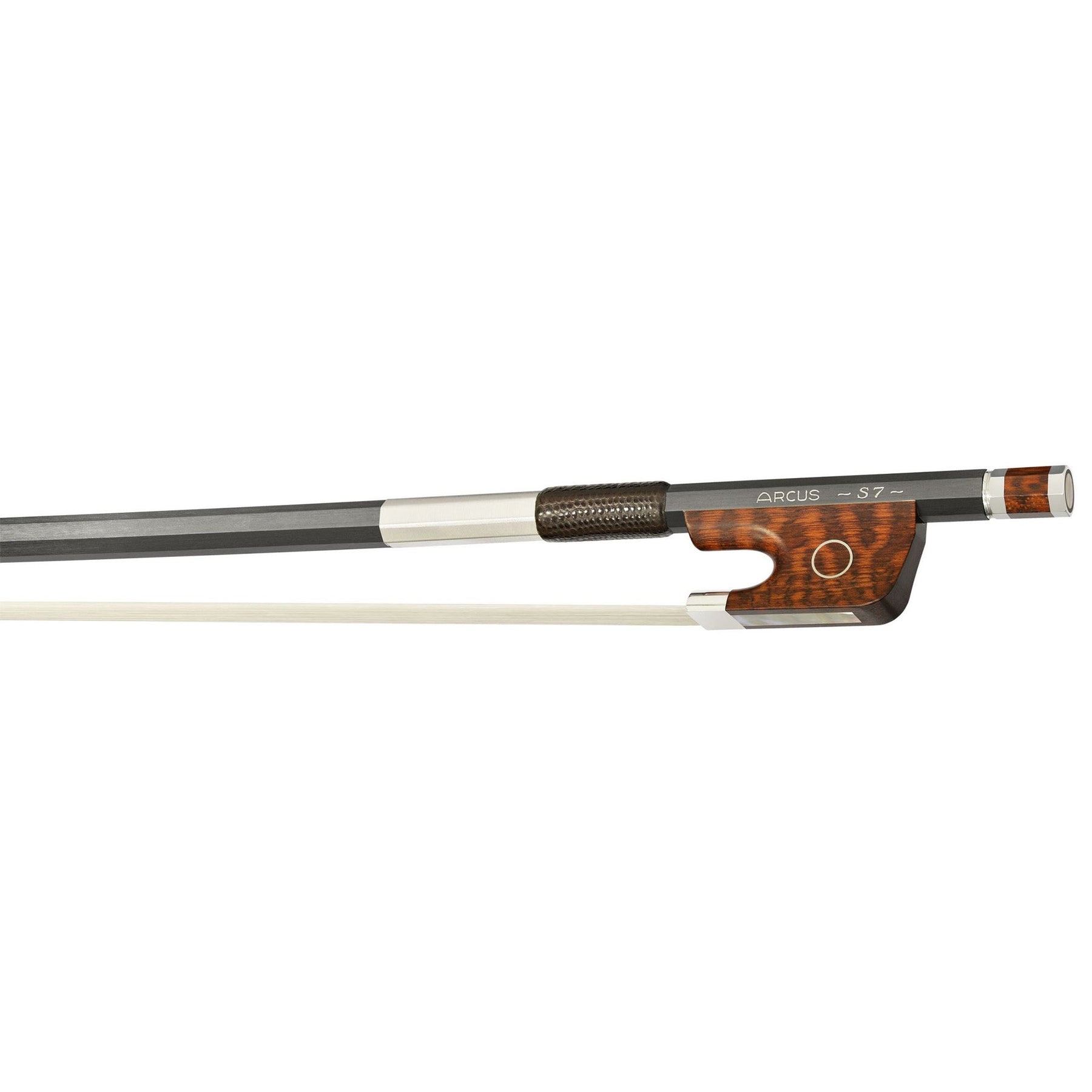 Arcus S-Series Cello Bow