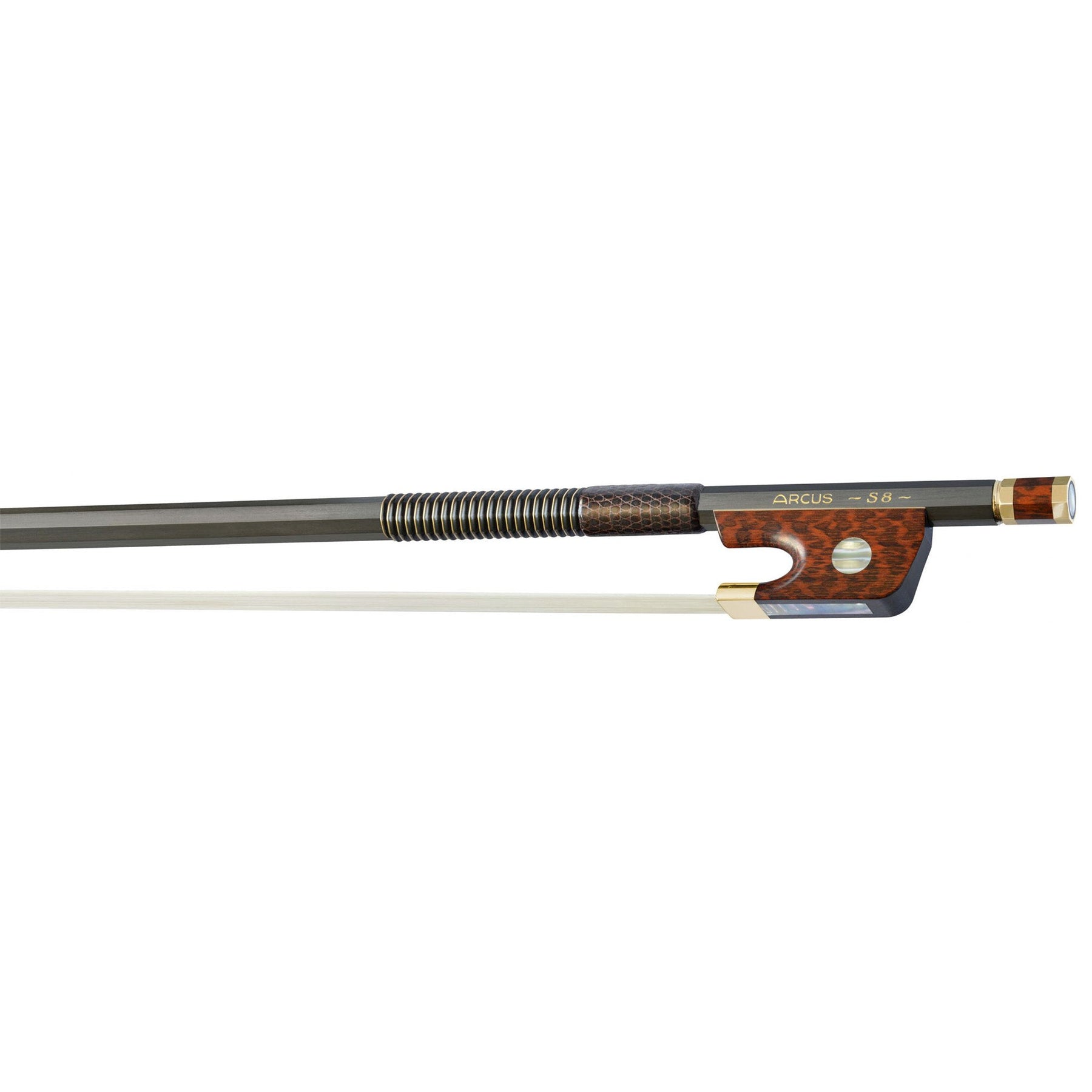 Arcus S-Series Violin Bow