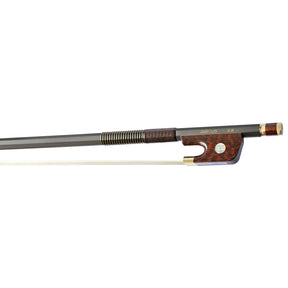 Arcus S-Series Cello Bow