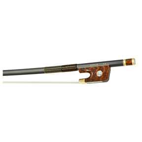 Arcus S-Series French Style Double Bass Bow