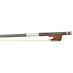 Arcus S-Series Violin Bow