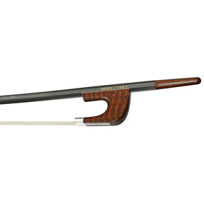 Arcus S-Series German Style Double Bass Bow