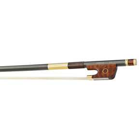 Arcus S-Series Cello Bow