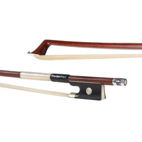 Archet SLC Atelier Pernambuco Violin Bow