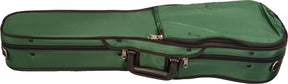 Bobelock 1007 Puffy Shaped Violin Case