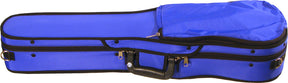 Bobelock 1007 Puffy Shaped Violin Case