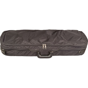 Bobelock 1060 Fiberglass Oblong Suspension Violin Case