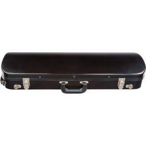 Bobelock 1060 Fiberglass Oblong Suspension Violin Case