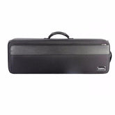 Bam Artisto Violin Case