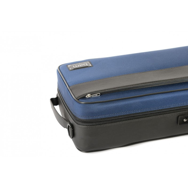 Bam Artisto Violin Case