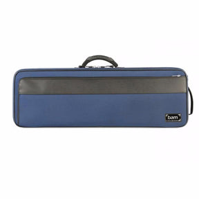 Bam Artisto Violin Case