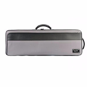 Bam Artisto Violin Case