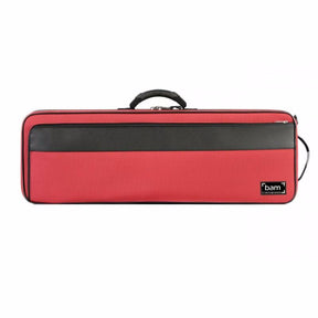 Bam Artisto Violin Case