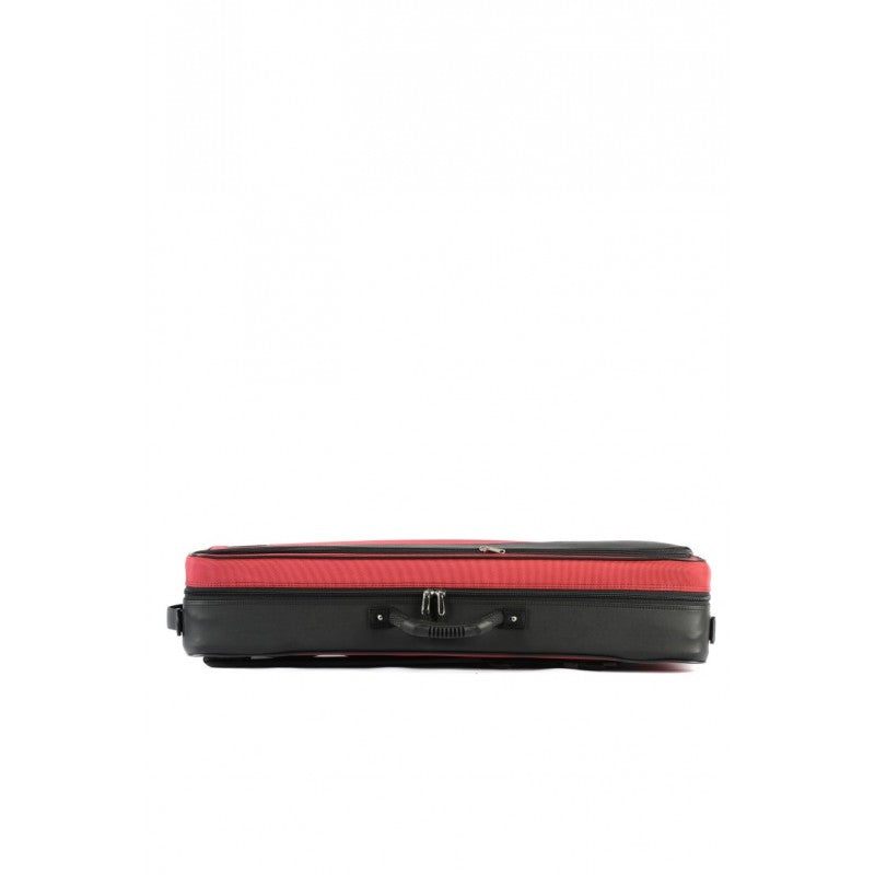 Bam Artisto Violin Case