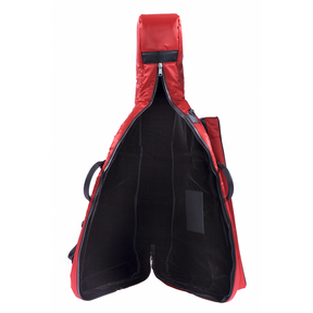 Bam Performance Cello Gig Bag