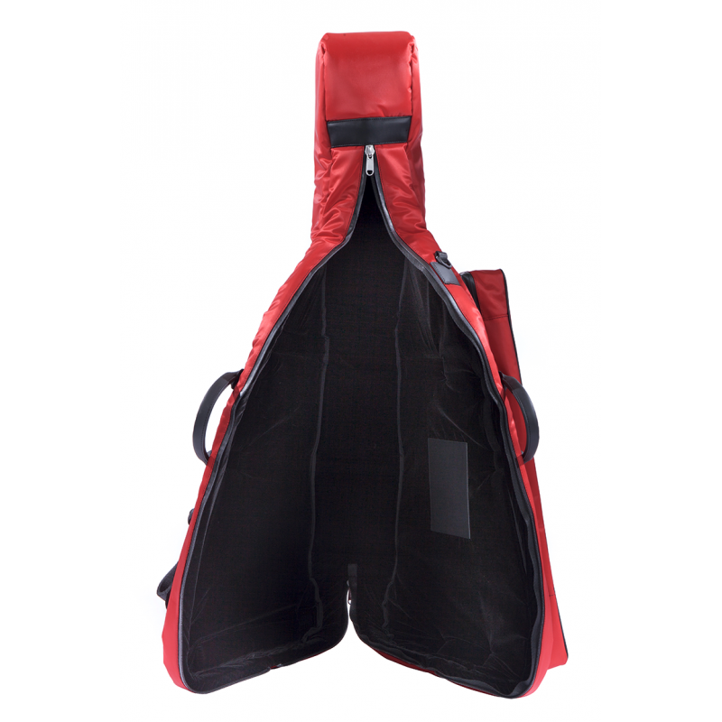 Bam Performance Cello Gig Bag