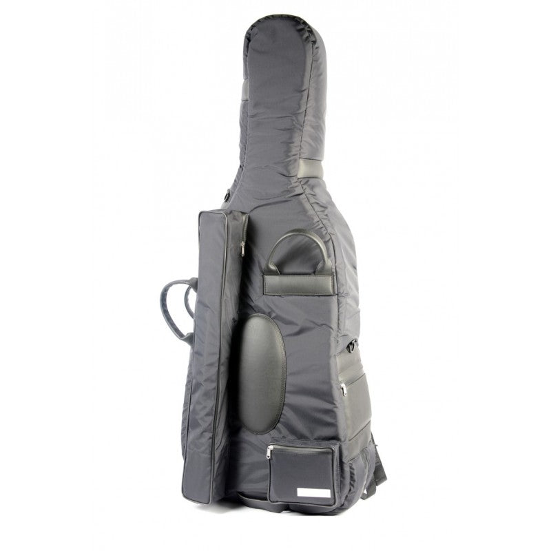 Bam Performance Cello Gig Bag