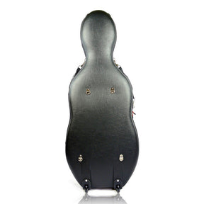 Bam Cello Flight Cover Case