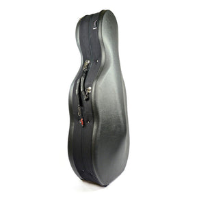 Bam Cello Flight Cover Case