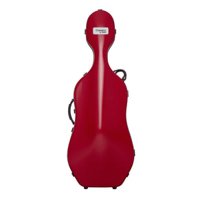 Bam Classic Cello Case with Wheels