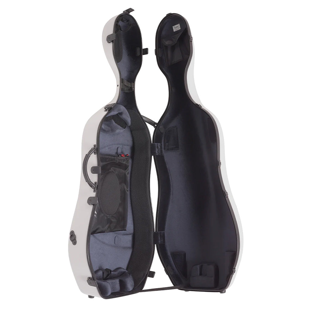 Bam Classic Cello Case