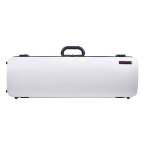 Bam Hightech Oblong Violin Case With Pocket