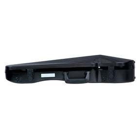 Bam Supreme L'Opera Hightech Contoured Violin Case