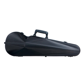 Bam Supreme L'Opera Hightech Contoured Violin Case