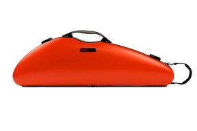 Bam Hightech Slim Violin Case